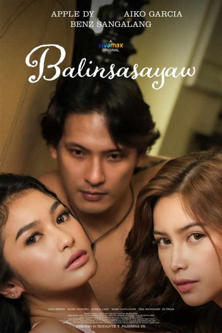 Explore & Watch: [Film semi, 18+, dewasa, sex] Insights!