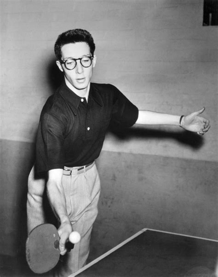 Exploring "Matt Mauser Wikipedia": A Look at Notable Figures Named Matt