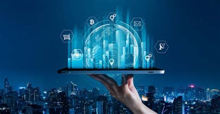 Exploring "Türbanlı Sotwe": Your Guide to Digital Connections