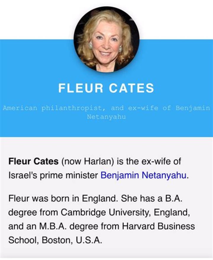 Exploring 'Fleur': From Deep Literary Figures to the Name Fleur Cates