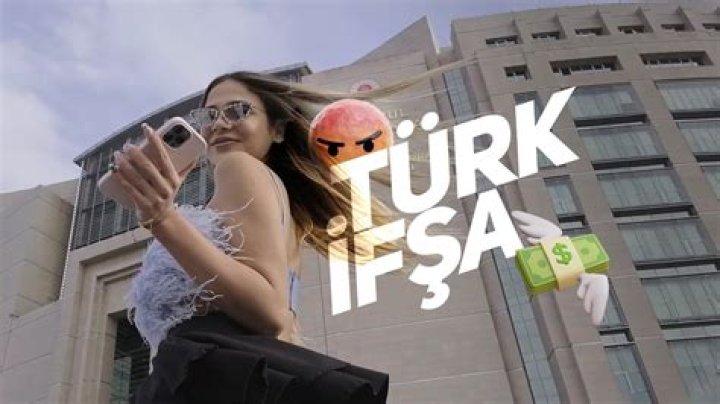 Exploring 'Turk Ifsa Sotwe': Understanding Turkish Identity in the Digital World