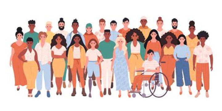 Exploring 49 masa.com: Your Gateway to Diverse Insights