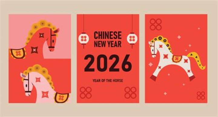 Exploring 4movierulz 2025: Your Guide to the Year's Movie Excitement