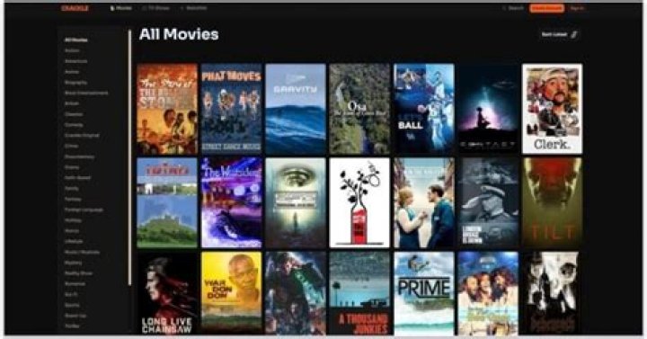 Exploring 9xmovies Khatrimaza: The Debate Around Free Movies and Legal Streaming