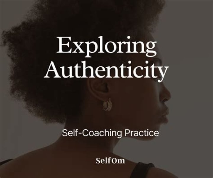 Exploring Authenticity: A Look at www.uncut web series.com