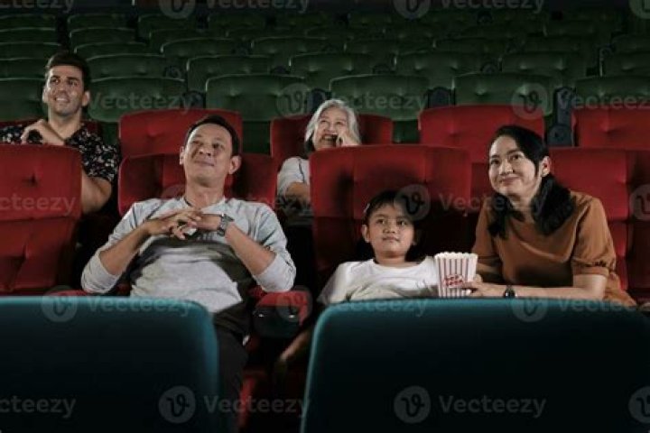 Exploring bolly4u.study: Your Gateway to Diverse Cinema