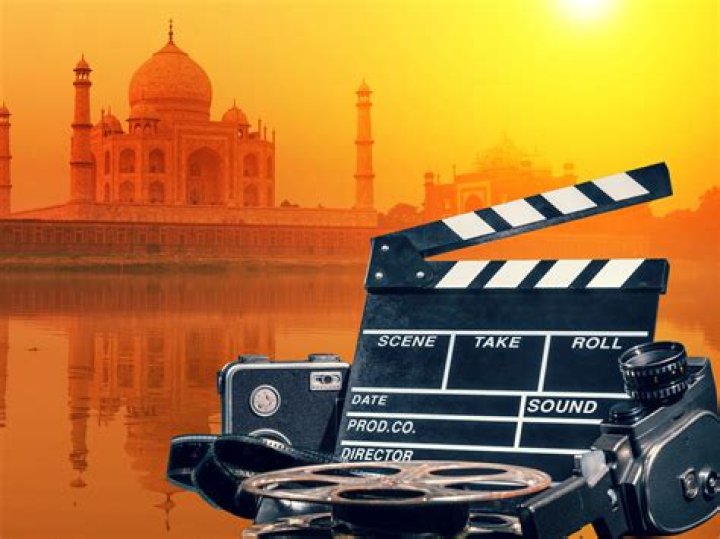 Exploring bolly4u.study: Your Guide to Indian Cinema and Beyond