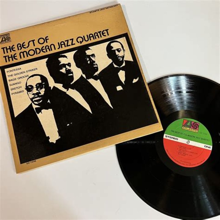 Exploring Brandon Coleman Music: Your Guide to a Modern Jazz Funk Sound