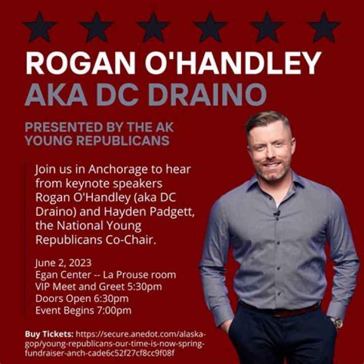 Exploring DC Draino on Twitter: Influence, Controversy, and the Shifting Online Space