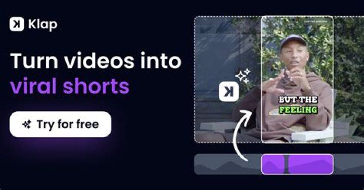 Exploring Engaging Short Videos: A Look at Millachats Videos