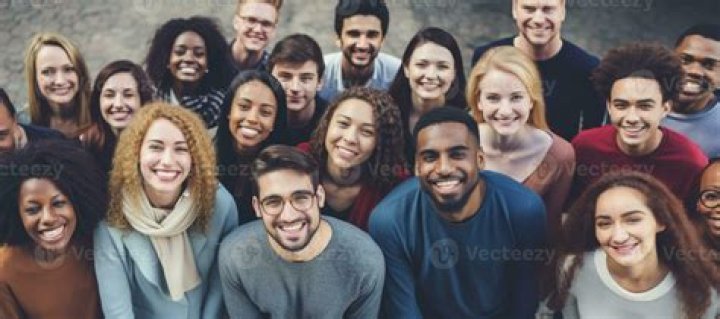 Exploring eporner.com: Your Go-To for Diverse Adult Content Online
