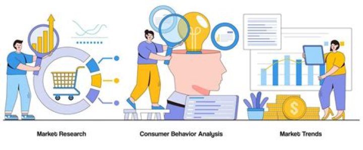 Exploring Erome Jameliz: Community Insights and Content Concerns
