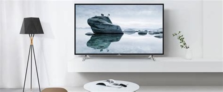 Exploring High-Definition Entertainment with hd hubb 4 u
