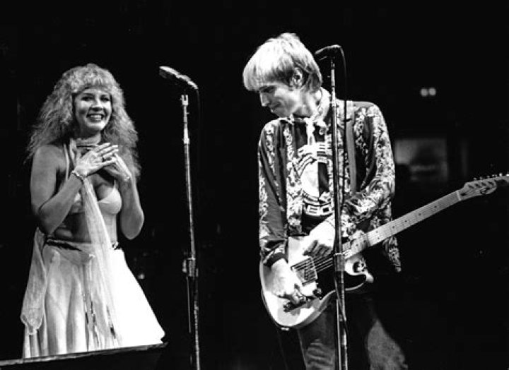 Exploring Jane Benyo Petty: A Look at Public Information and Personal Stories