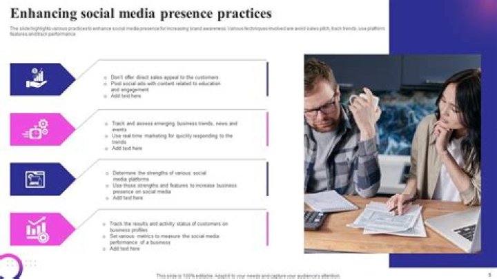 Exploring Jena Frumes: Social Media Presence and Public Life Insights