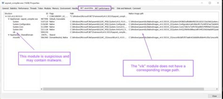 Exploring Jess Aggressive Tutorials: Unpacking Net Worth and Online Presence