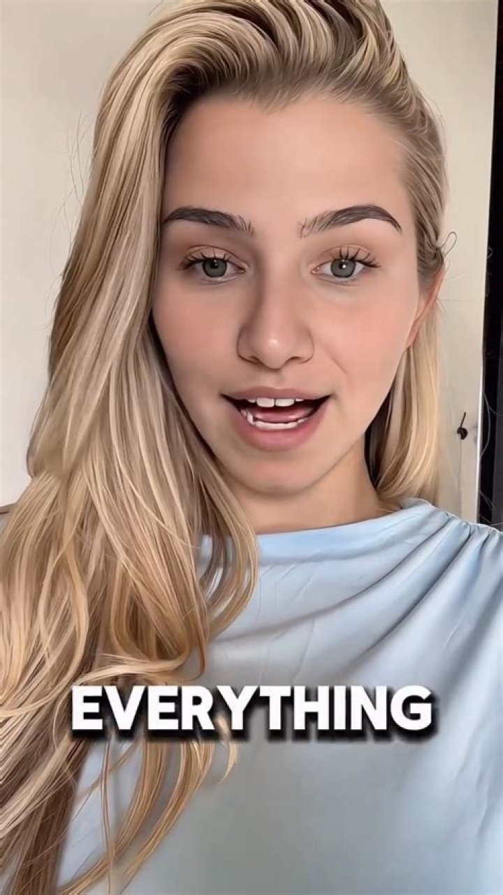 Exploring Kensley Pope: Latest News, Bio & Updates | Trending Now