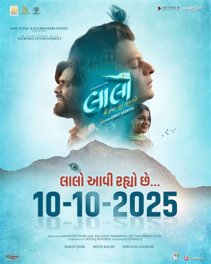 Exploring Khatrimaza Gujarati Movie Download: What You Need to Know