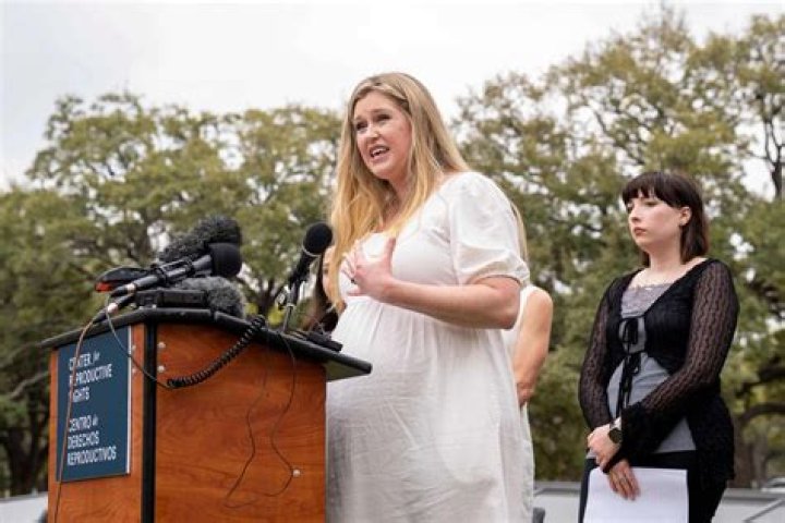 Exploring Lauren LaRosa Net Worth: What Public Information Reveals (and Doesn't)