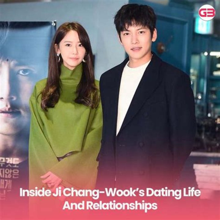 Exploring Lee Jin-Wook's Relationship Status: What We Know About a "Lee Jin-Wook Wife"