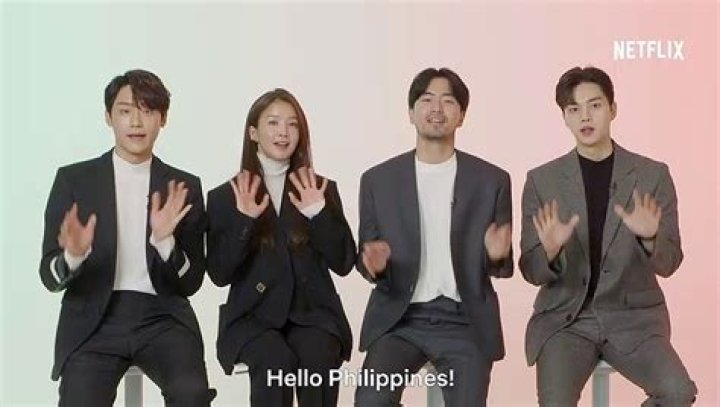 Exploring Lee Jin-Wook: Roles, Charisma, and What Makes Him Shine