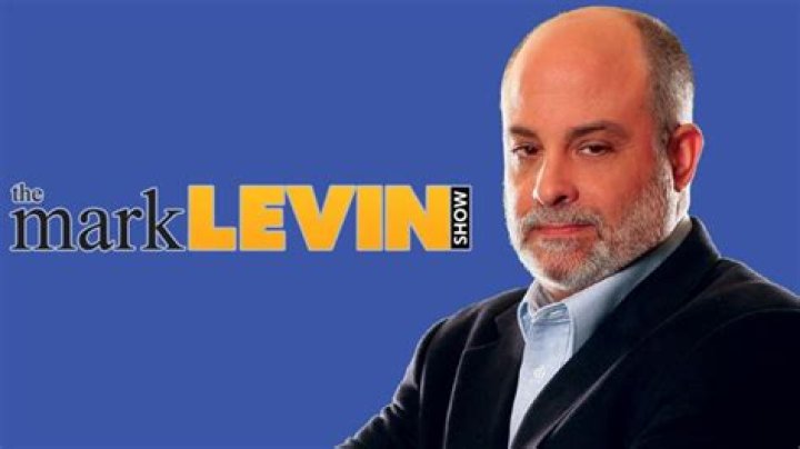 Exploring Mark Levin: A Prominent Voice in Conservative Commentary Today