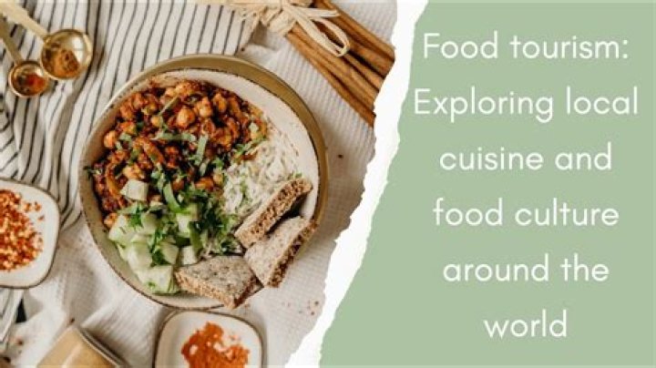Exploring Masa 49 Com Login: A Look at Digital Access and Culinary Wisdom