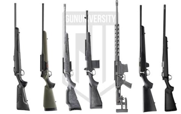Exploring mass 49.com: From Physics to French Rifles Today