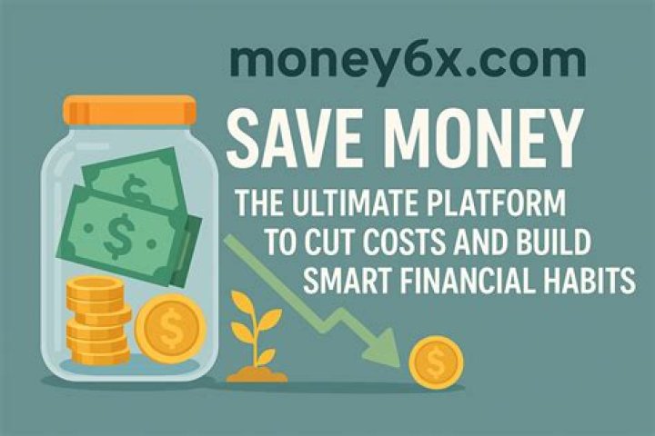 Exploring money6x.com: Your Path to Smarter Money Management