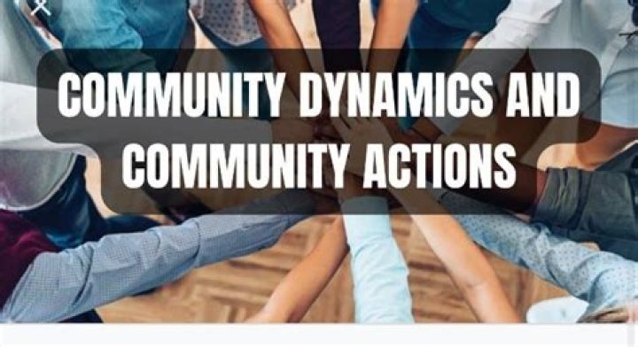Exploring Online Community Dynamics and Responsible Engagement in the Context of سكس خليج