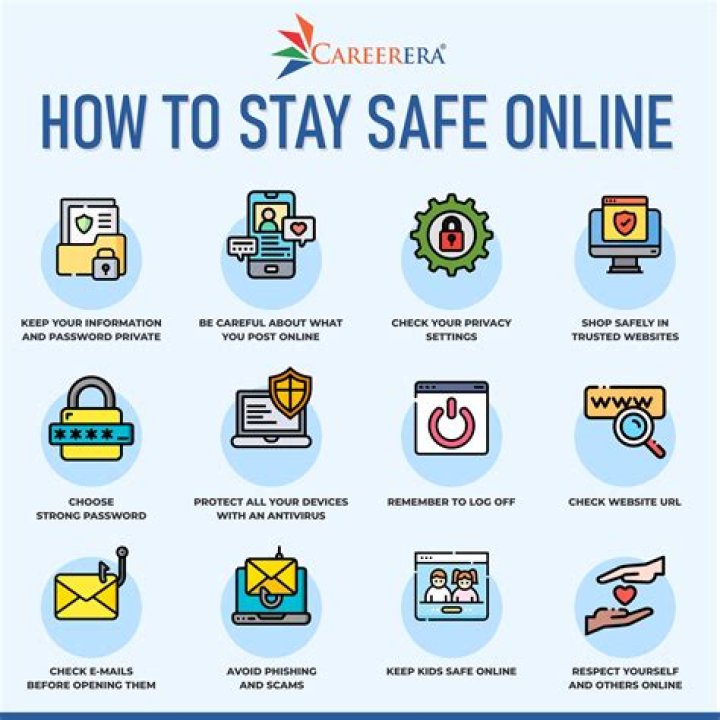 Exploring Online Searches: What to Know About XNXX and Digital Safety