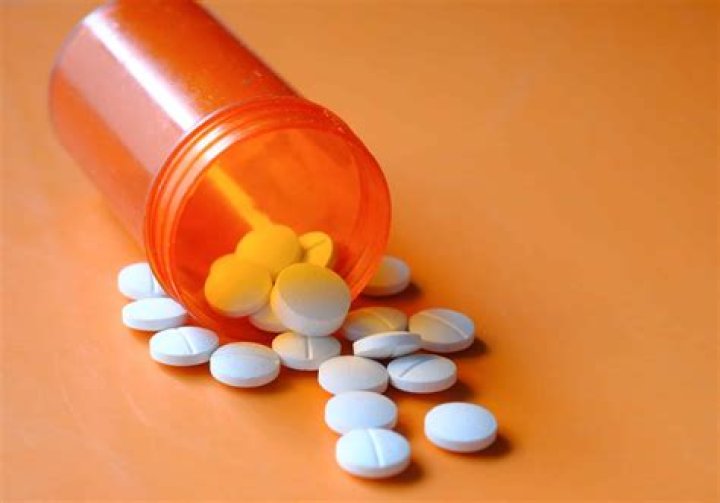 Exploring `pinayflix`: What You Might Find on Popular Video Sites Today