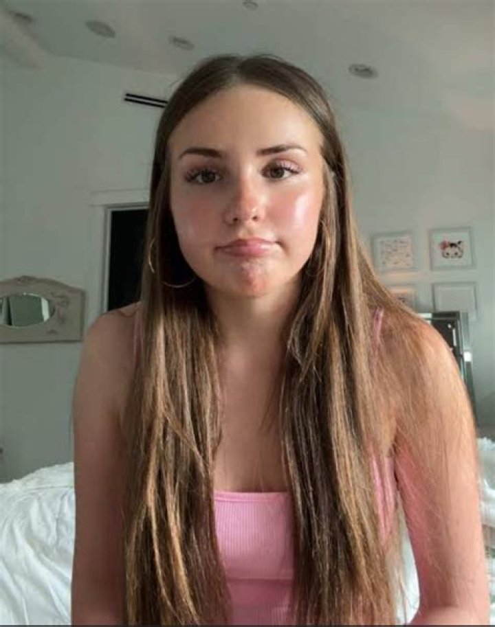 Exploring Piper Rockelle's Public Image: The 'Naked' Reality of Online Stardom