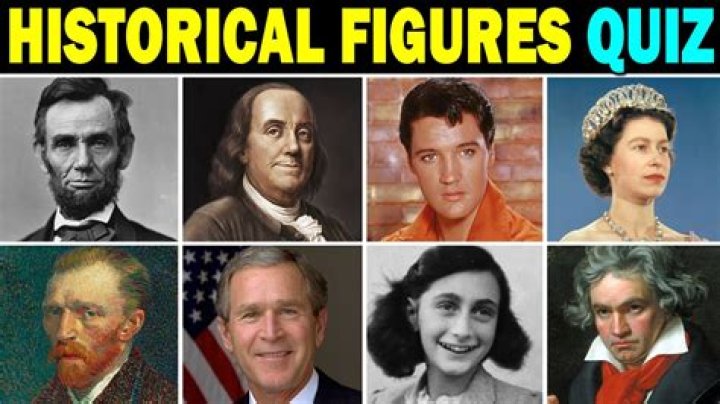 Exploring Pornography: History & Key Figures Since 2004