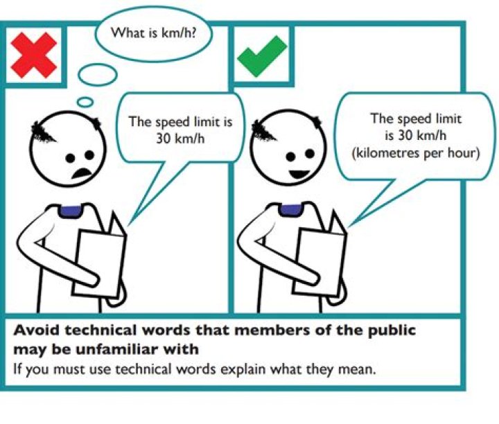 Exploring Public Conversations: Understanding Sotwe, Turkish Content, and Gender Discussions