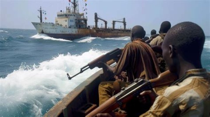 Exploring Qarxiska Somali: Understanding Its Deeper Implications