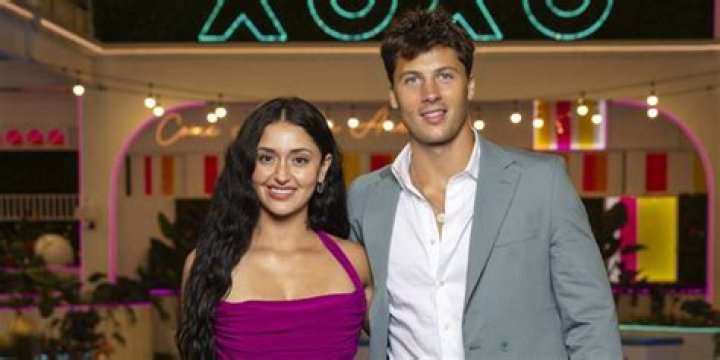 Exploring Rob Rausch Parents: What We Know About the Comedian's Family Life