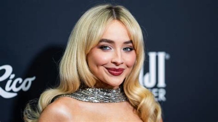 Exploring Sabrina Carpenter's Recent Public Appearances and Magazine Shoots