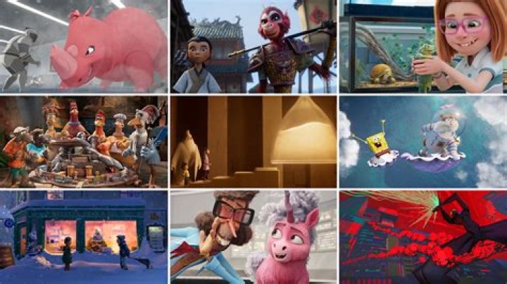 Exploring the 9x World: More Than Just Movies to Download