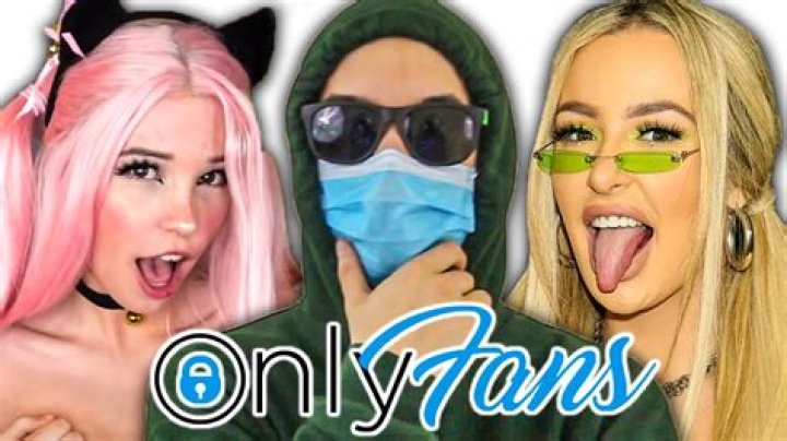 Exploring the Buzz Around Alina Rose OnlyFans Leaked Content