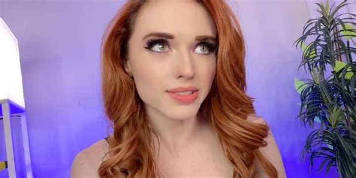 Exploring the Buzz Around Amouranth of Leaks: What It Means for Creators and Fans