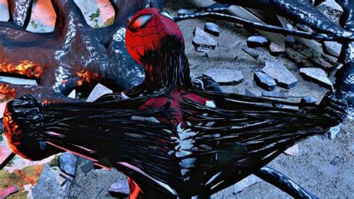 Exploring the Buzz Around Yololary's Spiderman Suit Video on Erome