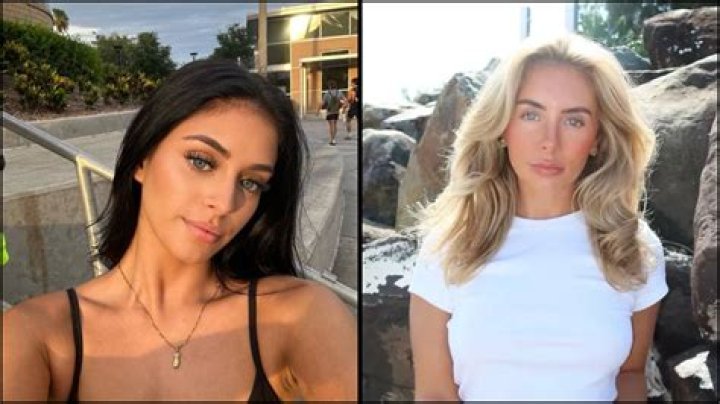 Exploring the Camilla Araujo Leak: What You Should Know