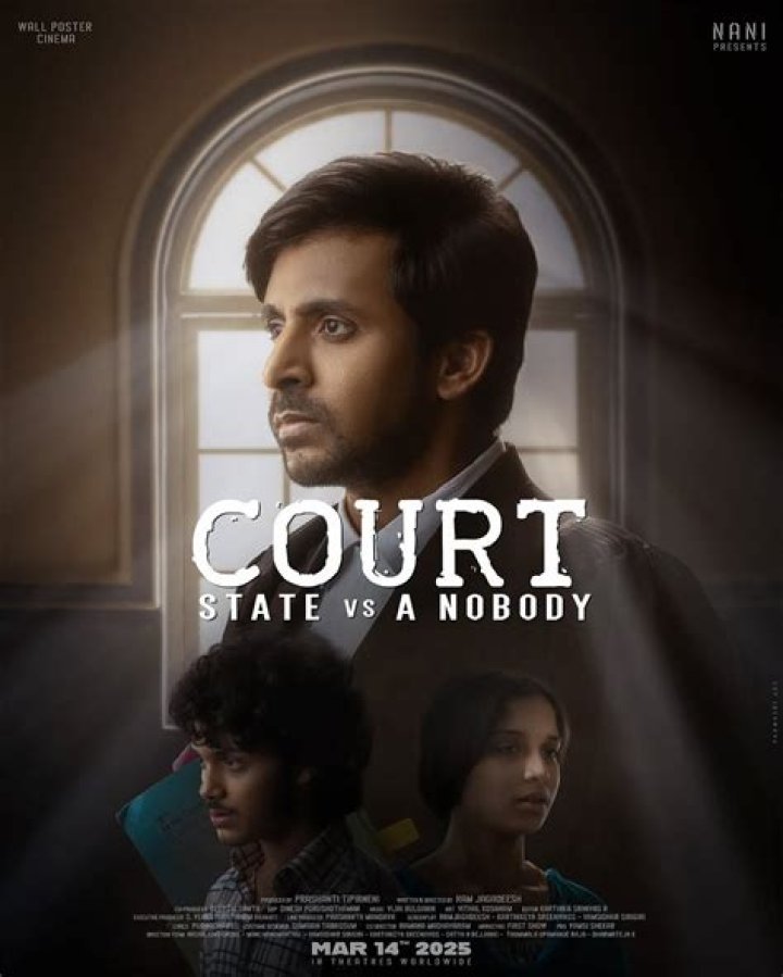 Exploring the Connection: Court, iBOMMA, and Telugu Movies