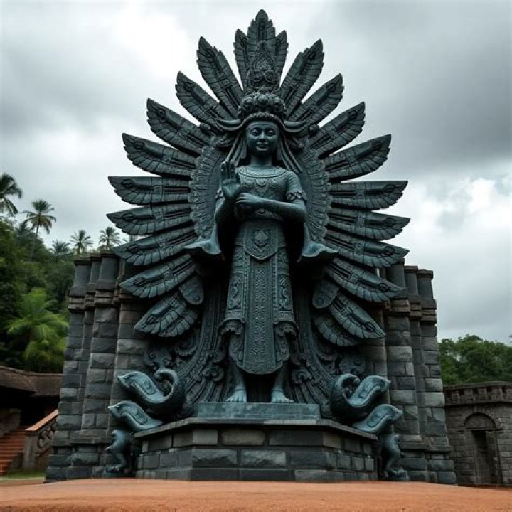 Exploring the Enduring Influence of Ray Trapani