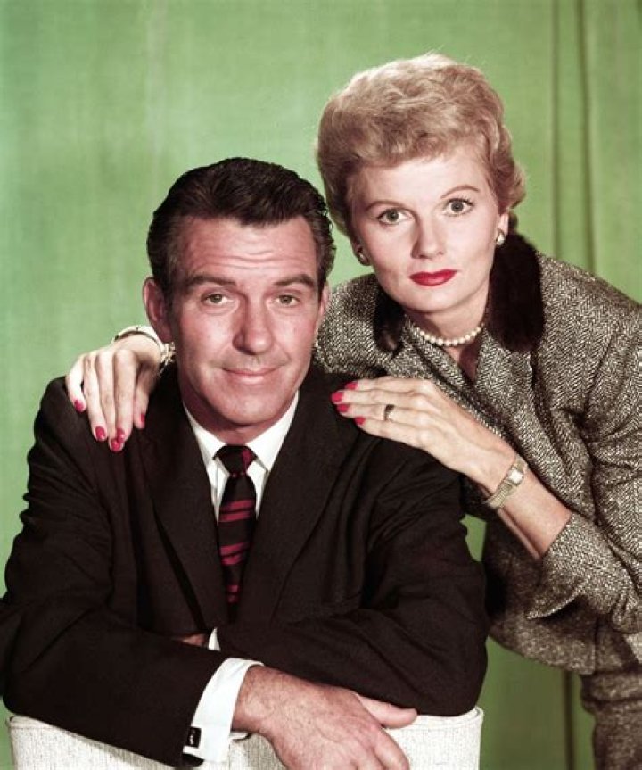 Exploring the Enduring Legacy of Hugh Beaumont: Beyond Ward Cleaver