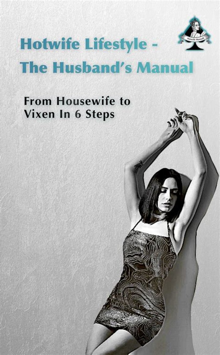 Exploring the Hotwife Lifestyle: A Modern Relationship Dynamic