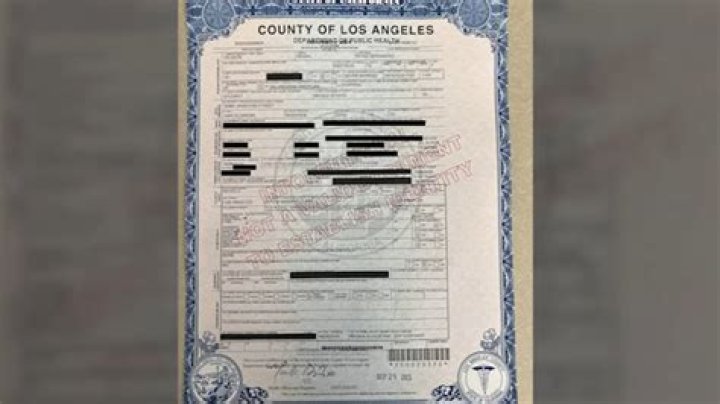 Exploring the Jenni Rivera Autopsy Report: Facts and Legacy