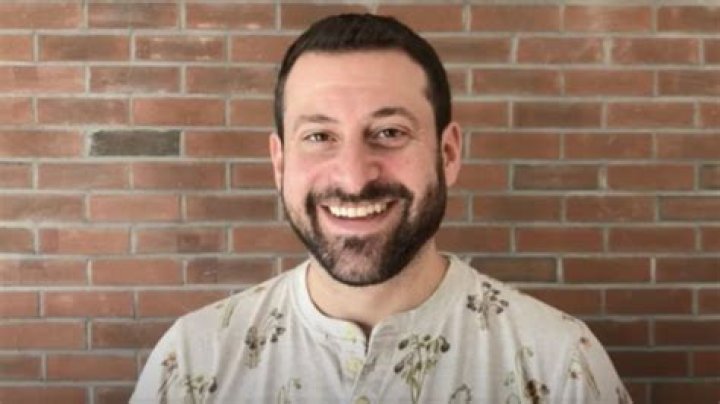 Exploring the Legal Case Involving Slade Sohmer