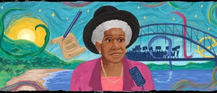 Exploring the Life and Work of Teri Nelson: A Look at a Music Industry Leader